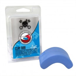 ClayBar - Suave - Azul