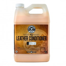 Pure Leather Conditioner